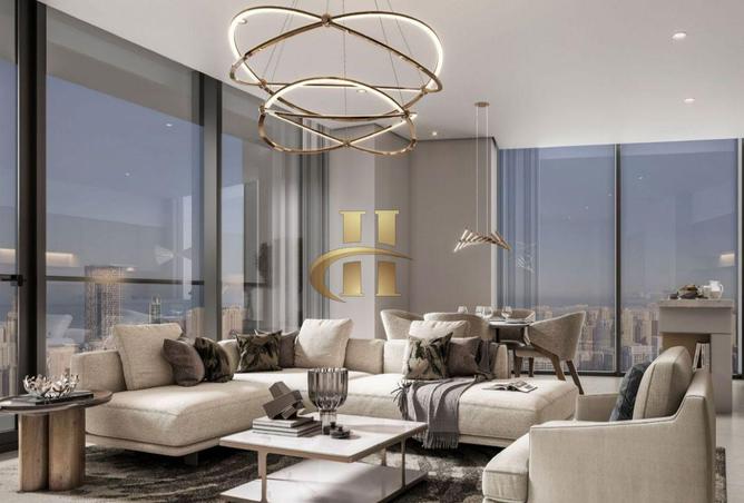 60916059 - Property Image 3