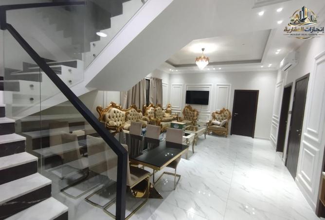 75402817 - صورة العقار 3