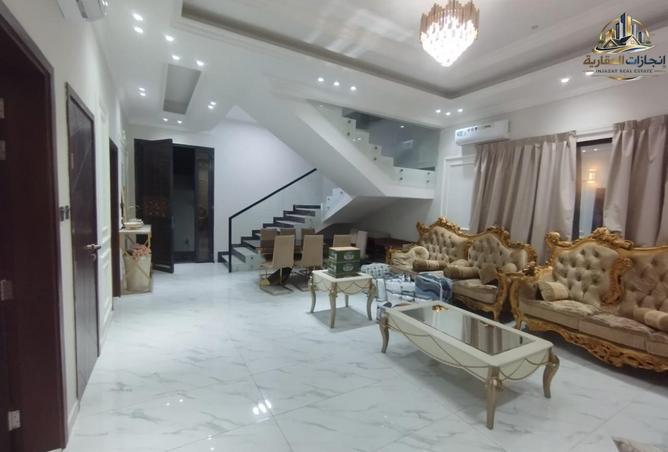 75402817 - صورة العقار 2