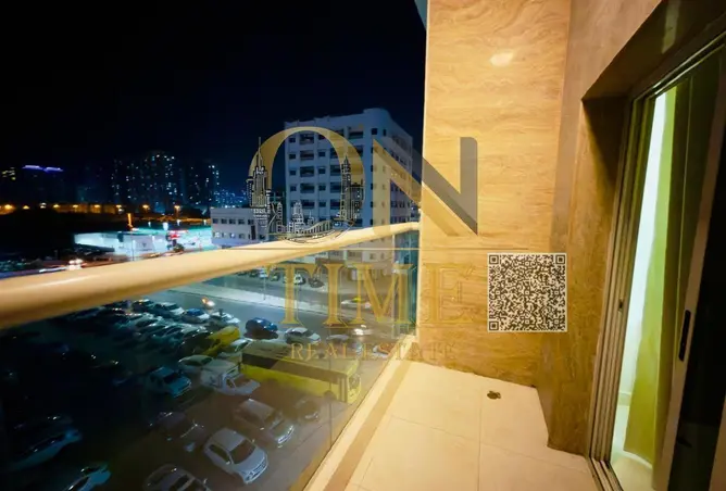 153735283 - Property Image 3
