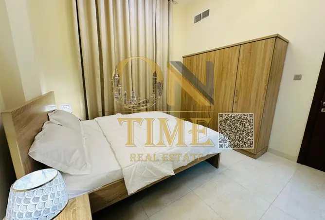 153735283 - Property Image 2