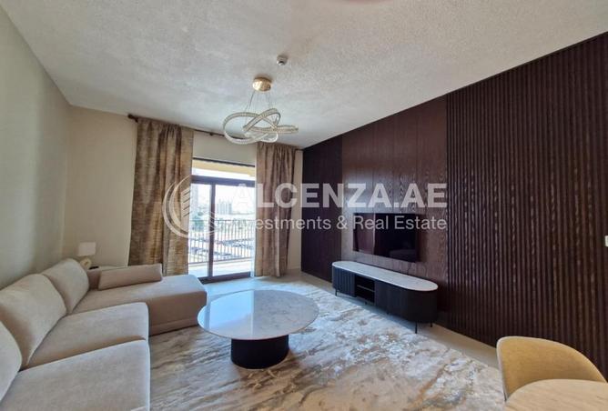 68668797 - الصورة الرئيسية للعقار