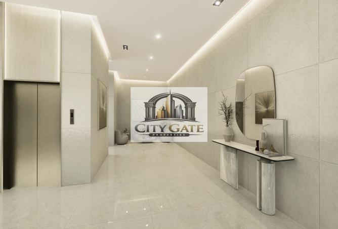 108179107 - Property Image 3