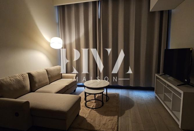 119484810 - Property Image 2