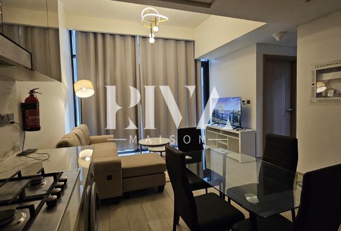 119484810 - Property Image 3