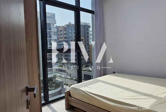 119484810 - Property Main Image