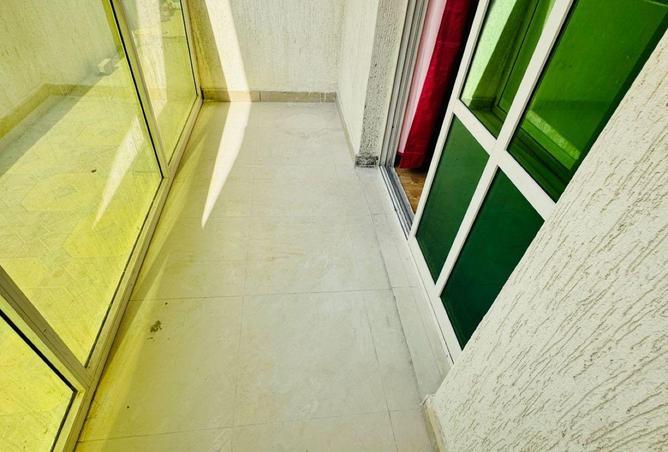 16251479 - Property Image 3