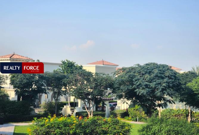 16026863 - Property Image 3