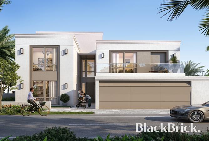 62093770 - صورة العقار 3