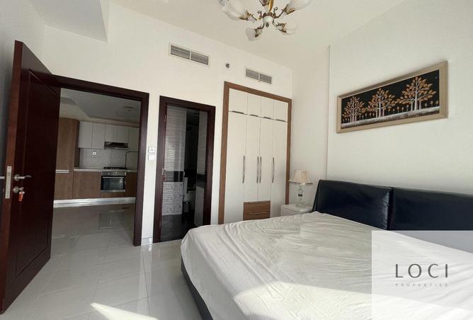 82783549 - صورة العقار 2