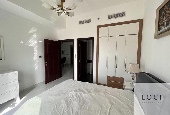 82783549 - صورة العقار 3