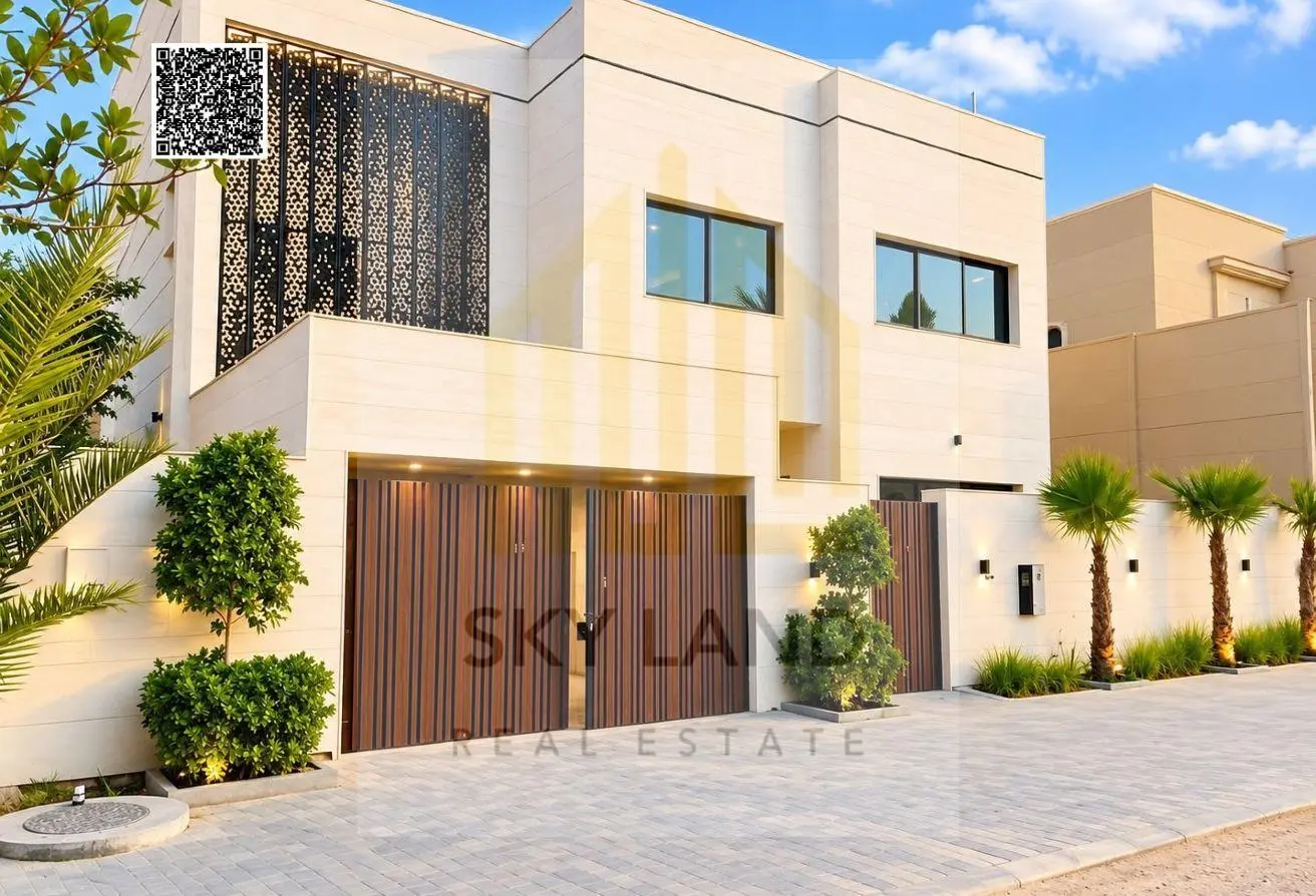 151485217 - Property Main Image