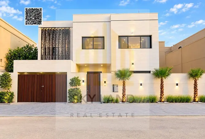 151485217 - Property Image 2