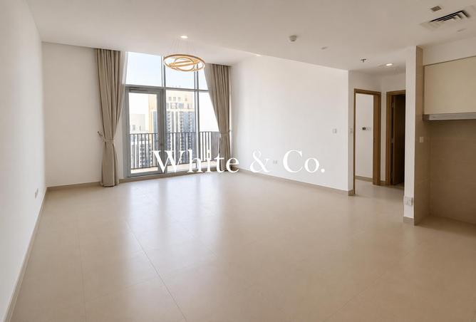 113254355 - Property Main Image