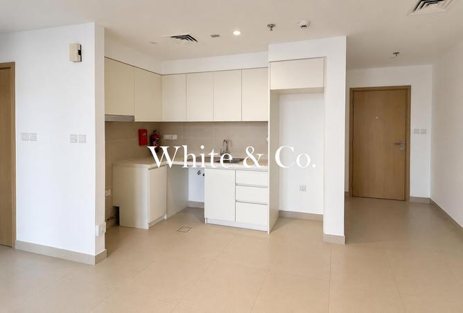 113254355 - Property Image 2