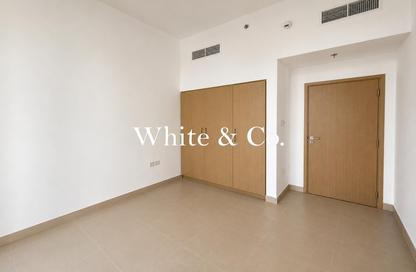 Apartment - 1 Bedroom - 1 Bathroom for rent in Creek Horizon Tower 2 - Creek Horizon - Dubai Creek Harbour (The Lagoons) - Dubai