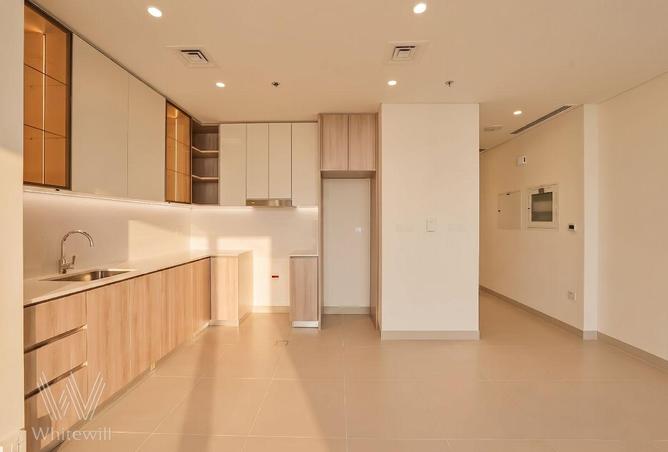 80712051 - صورة العقار 3