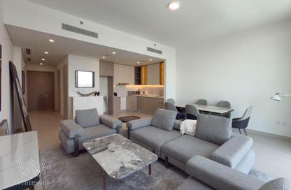 Duplex - 1 Bedroom - 2 Bathrooms for sale in Lime Gardens - Dubai Hills Estate - Dubai Duplex - 1 Bedroom - 2 Bathrooms for sale in Lime Gardens - Dubai Hills Estate - Dubai