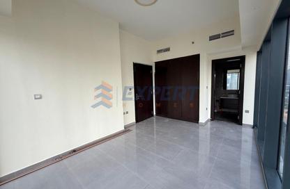Apartment - 2 Bedrooms - 3 Bathrooms for rent in Merano Tower - Business Bay - Dubai