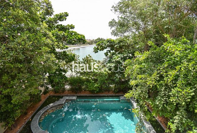 16037114 - Property Image 2