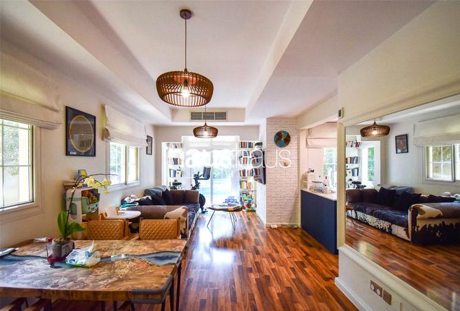 16037114 - Property Image 3