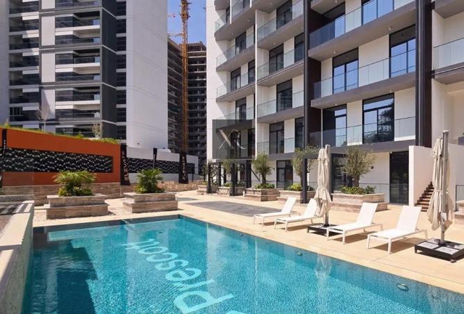 79421651 - Property Image 3