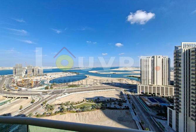 77391934 - صورة العقار 3