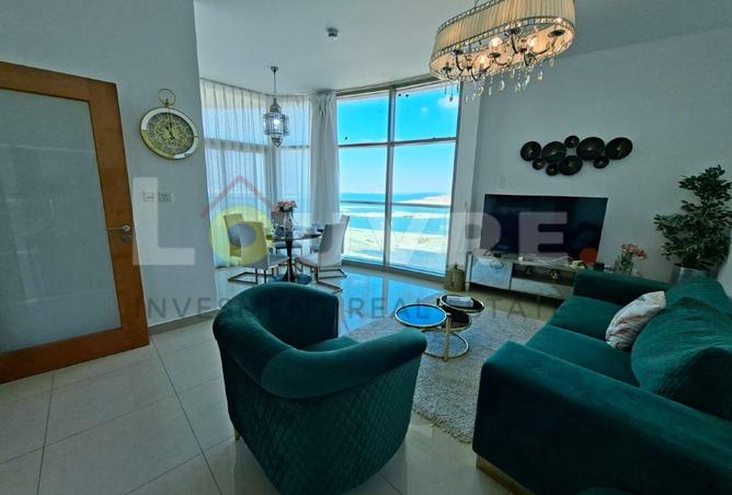 77391934 - صورة العقار 2