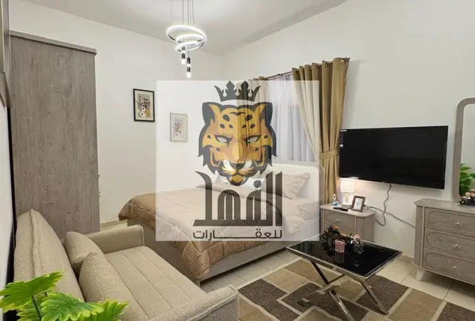 155589822 - Property Image 3