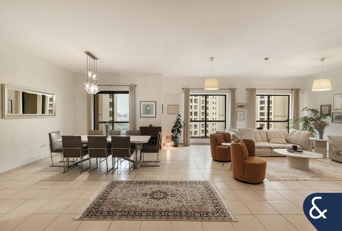 76561108 - الصورة الرئيسية للعقار