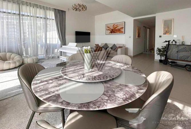 2OxjNnaEZQu - Property Image 3