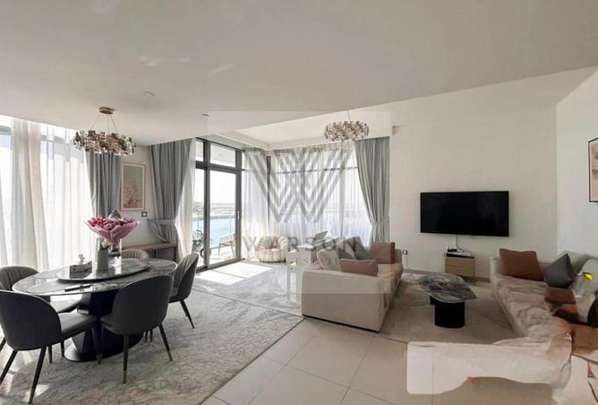 2OxjNnaEZQu - Property Image 2