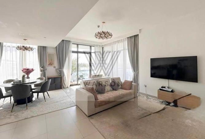 2OxjNnaEZQu - Property Main Image