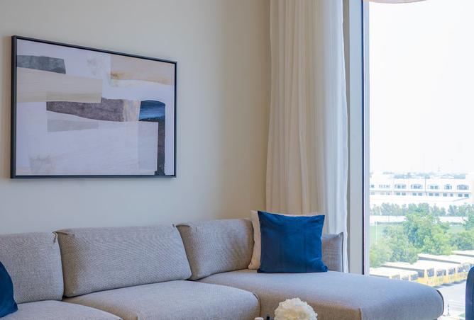 116358948 - Property Image 2