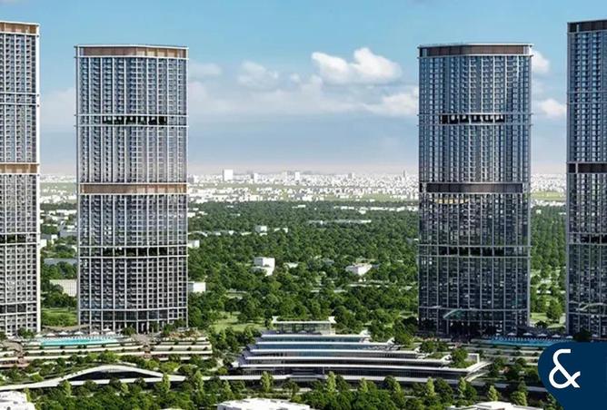 78972471 - صورة العقار 2