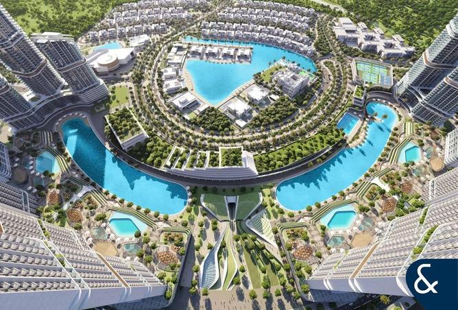 78972471 - صورة العقار 3