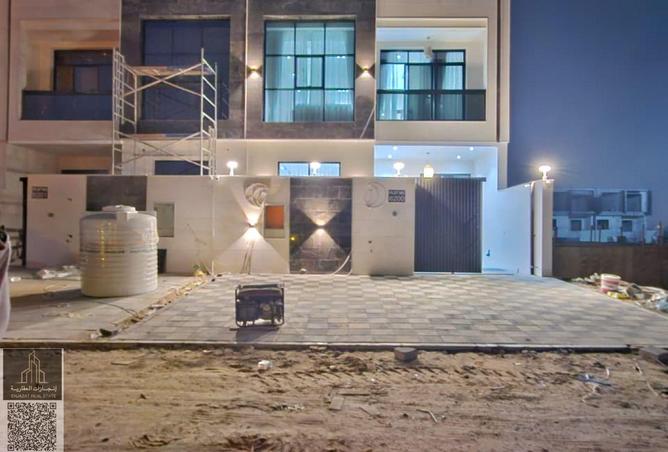 56540171 - Property Main Image