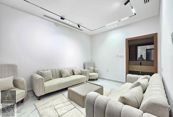 56540171 - Property Image 3