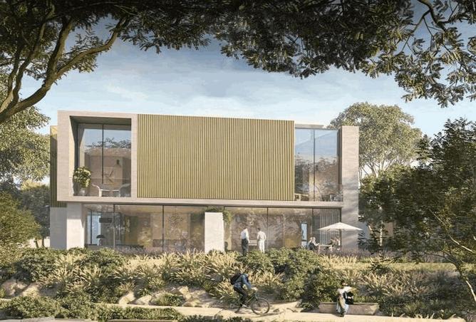 57772940 - Property Image 2