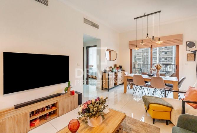 54931843 - Property Main Image