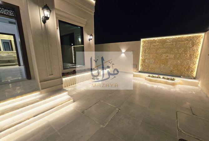 16023931 - صورة العقار 3