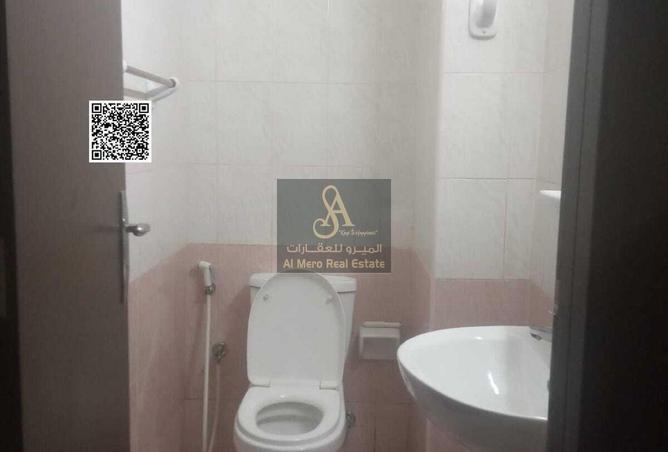 67821830 - صورة العقار 2