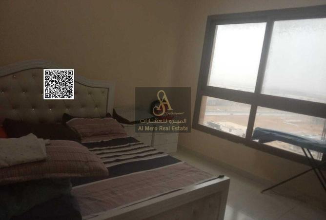 67821830 - صورة العقار 3