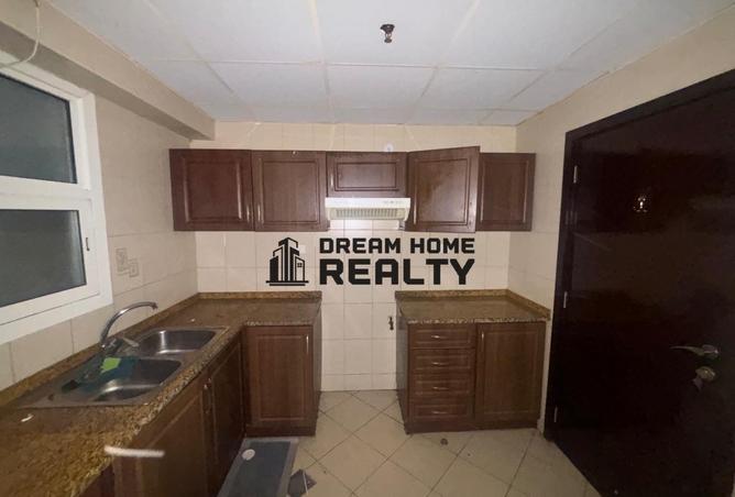 68297616 - صورة العقار 3