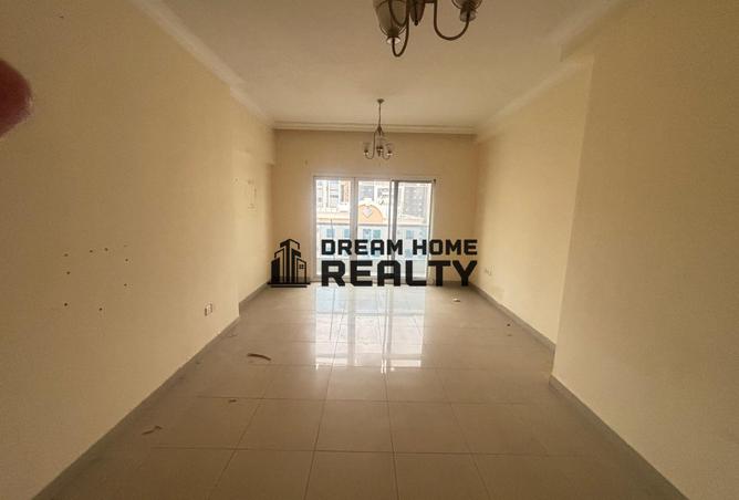 68297616 - الصورة الرئيسية للعقار