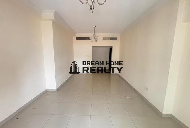 68297616 - صورة العقار 2