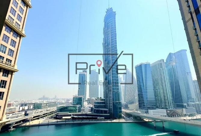 94018779 - صورة العقار 2