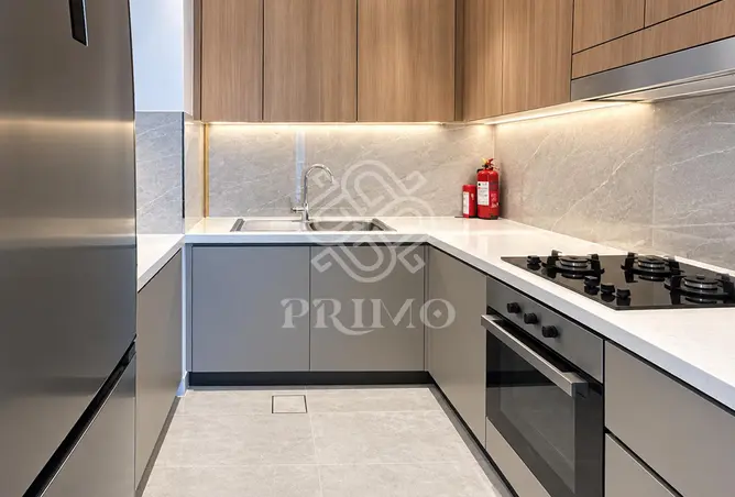 155573433 - Property Image 3