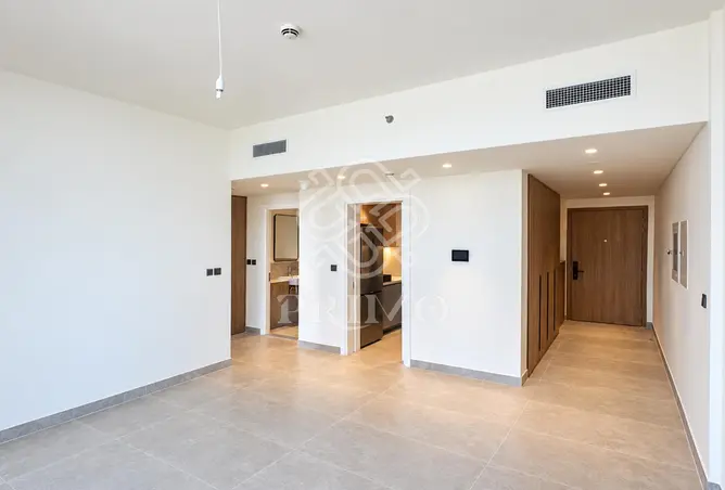 155573433 - Property Image 2