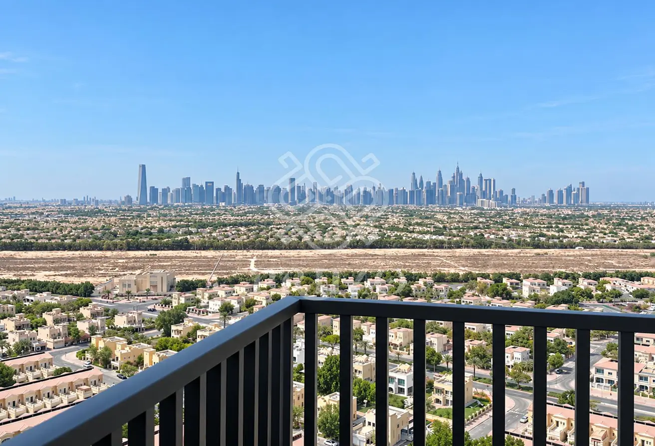 155573433 - Property Main Image